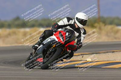 media/Nov-26-2023-TrackXperience (Sun) [[5492a056a2]]/Level 1/Session 3 (Turn 16)/